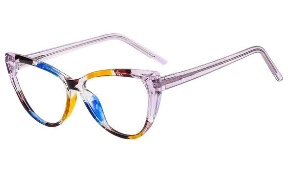 Woman Glasses NH 30159698